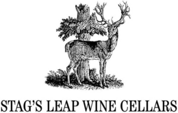 STAG'S LEAP WINE CELLARS trademark
