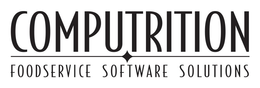 COMPUTRITION FOODSERVICE SOFTWARE SOLUTIONS trademark