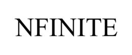 NFINITE trademark