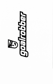 GOALROBBER trademark