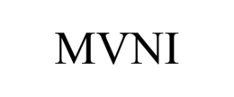 MVNI trademark