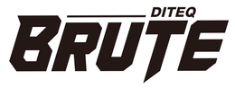 DITEQ BRUTE trademark
