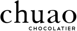 CHUAO CHOCOLATIER trademark