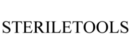 STERILETOOLS trademark