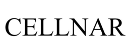 CELLNAR trademark