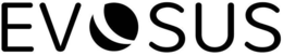 EVOSUS trademark