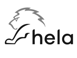 HELA trademark