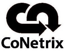 CN CONETRIX trademark