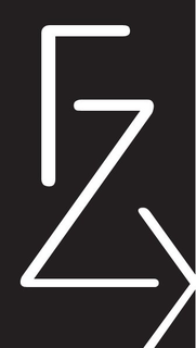 FZX trademark