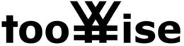 TOOWISE trademark
