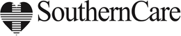 SOUTHERNCARE trademark