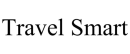 TRAVEL SMART trademark