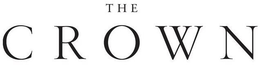 THE CROWN trademark