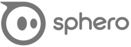 SPHERO trademark