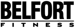 BELFORT FITNESS trademark