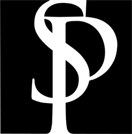 SP trademark
