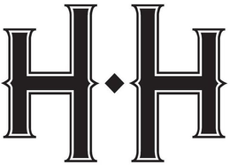 H H trademark