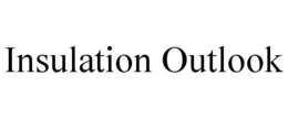 INSULATION OUTLOOK trademark