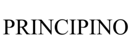 PRINCIPINO trademark