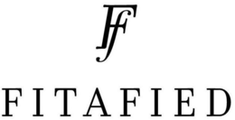 FF FITAFIED trademark