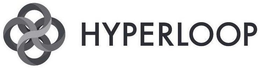 HYPERLOOP trademark