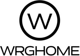 W WRGHOME trademark