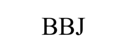 BBJ trademark