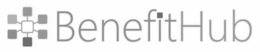BENEFITHUB trademark