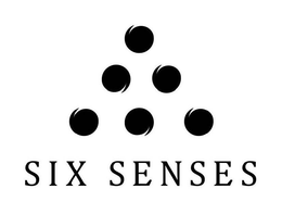 SIX SENSES trademark