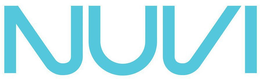 NUVI trademark