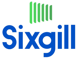 SIXGILL trademark