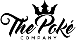THE POKÉ COMPANY trademark