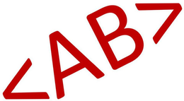 <AB> trademark
