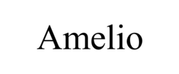 AMELIO trademark