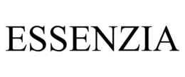ESSENZIA trademark