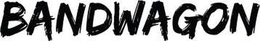 BANDWAGON trademark