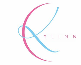 KYLINN trademark