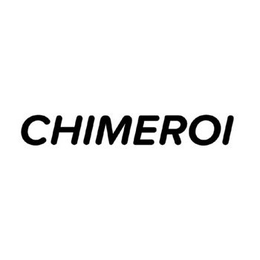 CHIMEROI trademark