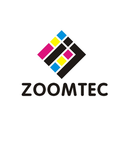 ZOOMTEC trademark