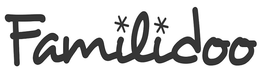 FAMILIDOO trademark