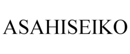 ASAHISEIKO trademark