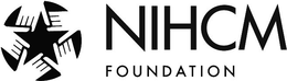 NIHCM FOUNDATION trademark
