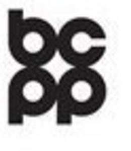 BCPP trademark