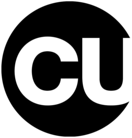 CU trademark