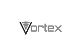 VORTEX trademark