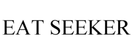 EAT SEEKER trademark