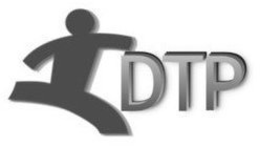 DTP trademark