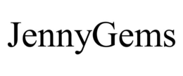 JENNYGEMS trademark