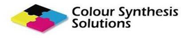 COLOUR SYNTHESIS SOLUTIONS trademark