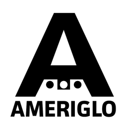 A AMERIGLO trademark
